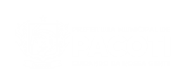 Prefeitura Municipal de Pacoti